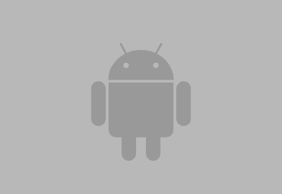 鉴黄师下载祥云智联APP